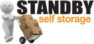 Standby Storage